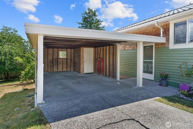 16604 11th Avenue SW, Burien, WA 98166