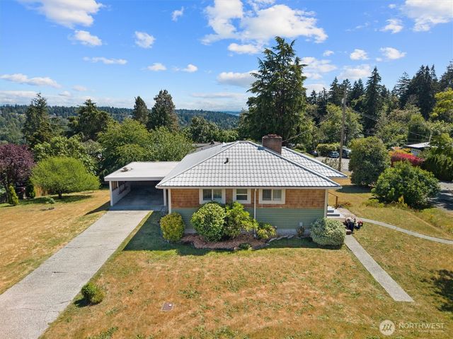 16604 11th Avenue SW, Burien, WA 98166