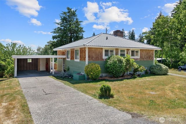 16604 11th Avenue SW, Burien, WA 98166