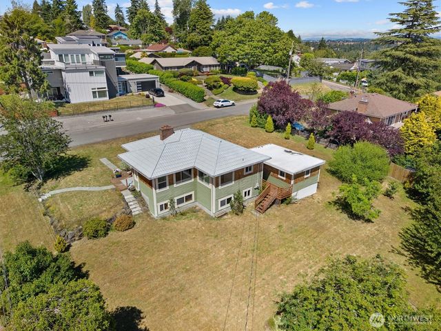 16604 11th Avenue SW, Burien, WA 98166