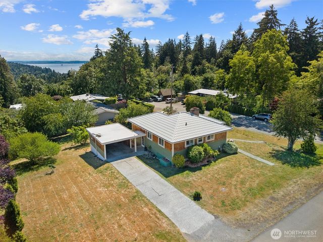 16604 11th Avenue SW, Burien, WA 98166