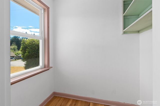 16604 11th Avenue SW, Burien, WA 98166
