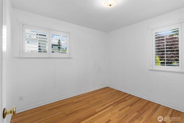 16604 11th Avenue SW, Burien, WA 98166