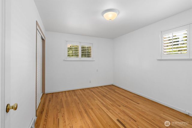 16604 11th Avenue SW, Burien, WA 98166