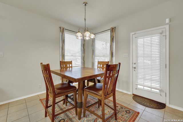 2748 War Admiral, Schertz, TX 78108