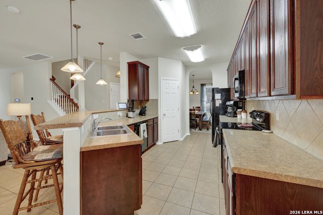 2748 War Admiral, Schertz, TX 78108