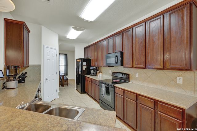 2748 War Admiral, Schertz, TX 78108