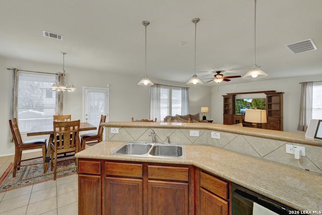 2748 War Admiral, Schertz, TX 78108