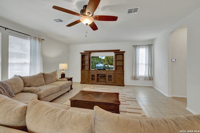 2748 War Admiral, Schertz, TX 78108