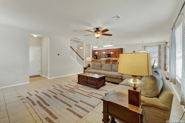 2748 War Admiral, Schertz, TX 78108