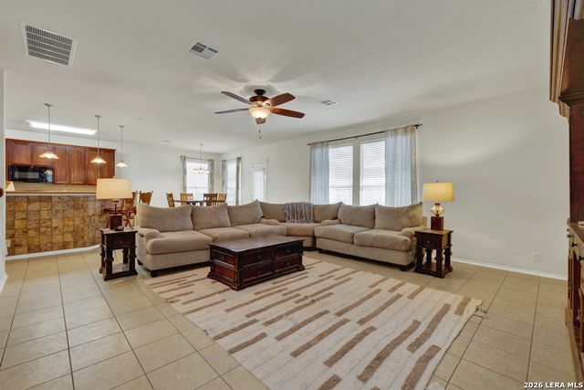 2748 War Admiral, Schertz, TX 78108