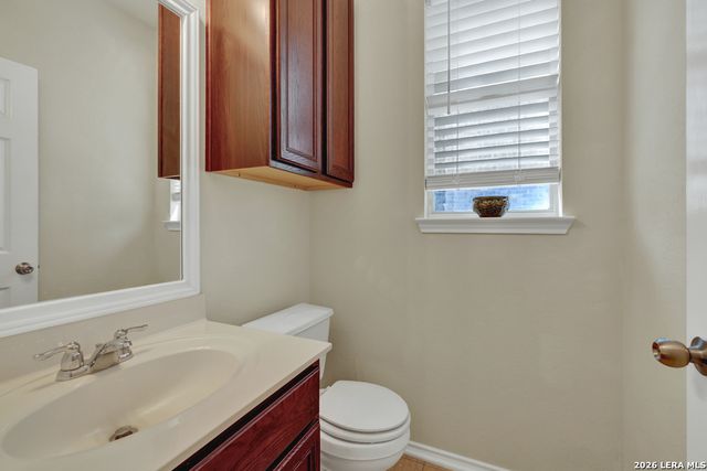 2748 War Admiral, Schertz, TX 78108