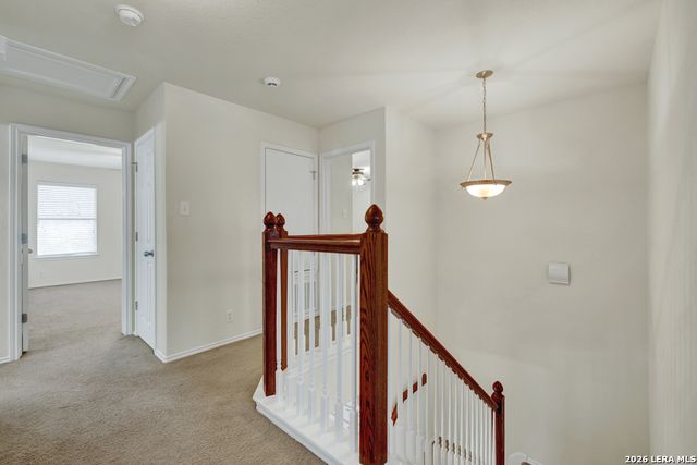 2748 War Admiral, Schertz, TX 78108