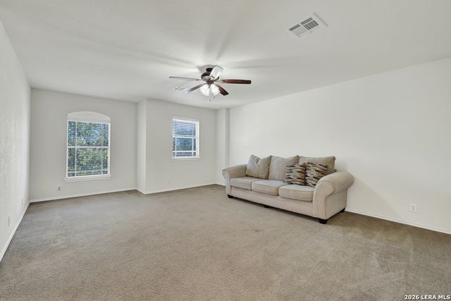 2748 War Admiral, Schertz, TX 78108