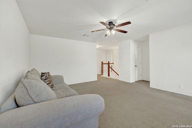 2748 War Admiral, Schertz, TX 78108