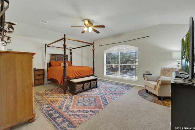 2748 War Admiral, Schertz, TX 78108