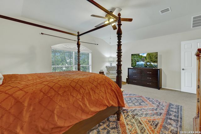 2748 War Admiral, Schertz, TX 78108