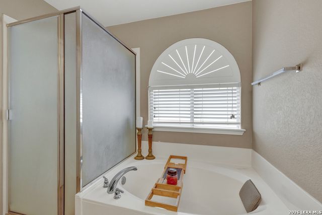 2748 War Admiral, Schertz, TX 78108