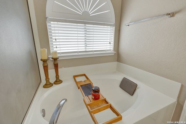 2748 War Admiral, Schertz, TX 78108