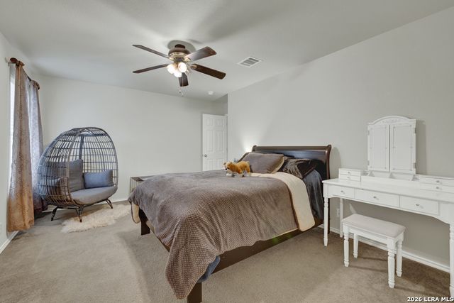 2748 War Admiral, Schertz, TX 78108