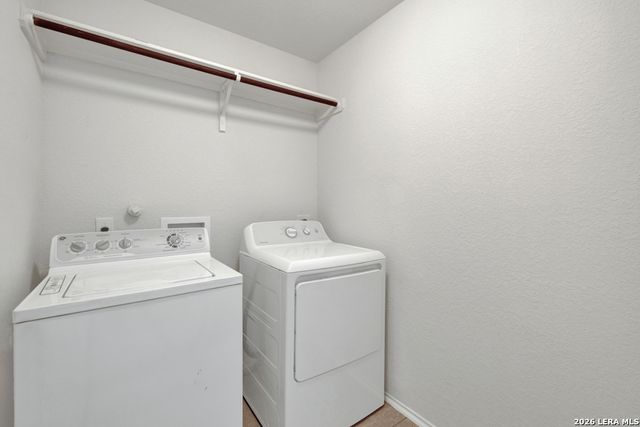 2748 War Admiral, Schertz, TX 78108