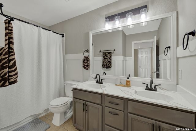 2748 War Admiral, Schertz, TX 78108