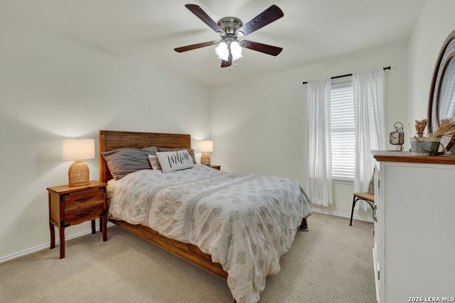 2748 War Admiral, Schertz, TX 78108