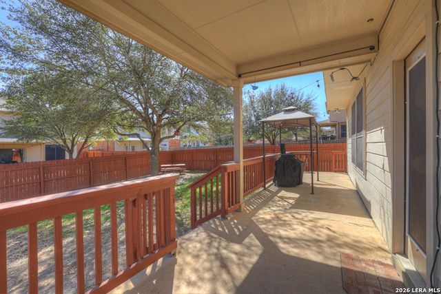 2748 War Admiral, Schertz, TX 78108