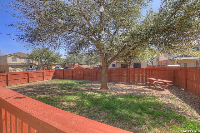 2748 War Admiral, Schertz, TX 78108