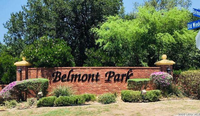 2748 War Admiral, Schertz, TX 78108