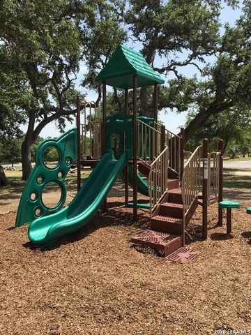 2748 War Admiral, Schertz, TX 78108