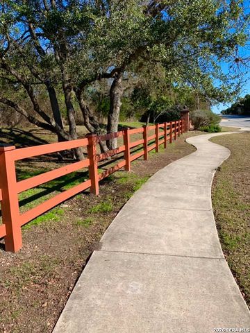 2748 War Admiral, Schertz, TX 78108