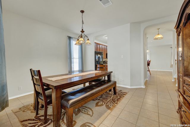 2748 War Admiral, Schertz, TX 78108