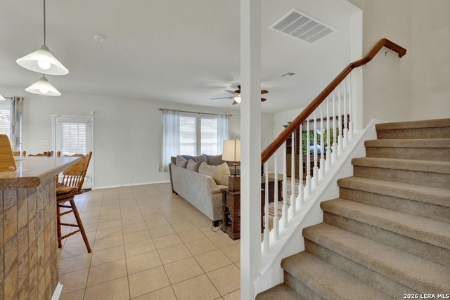 2748 War Admiral, Schertz, TX 78108