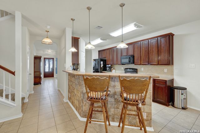 2748 War Admiral, Schertz, TX 78108