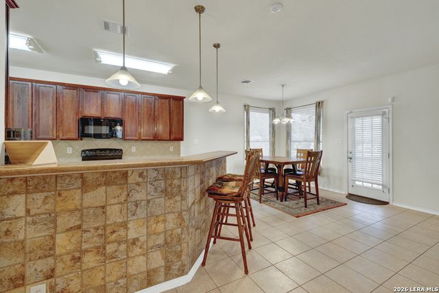 2748 War Admiral, Schertz, TX 78108