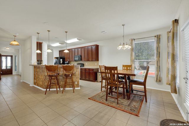 2748 War Admiral, Schertz, TX 78108