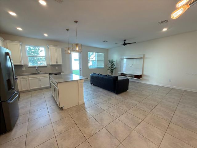 2918 SATIRE STREET, Kissimmee, FL 34746