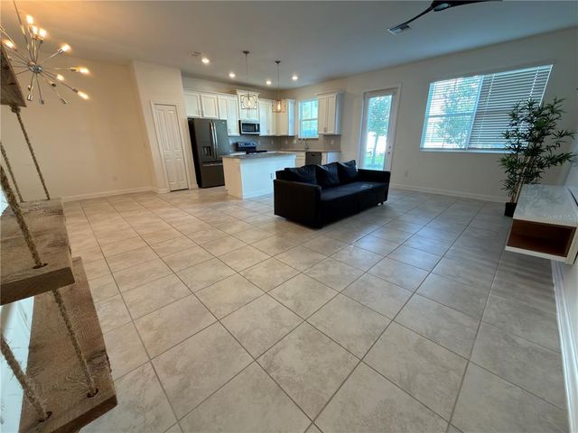 2918 SATIRE STREET, Kissimmee, FL 34746