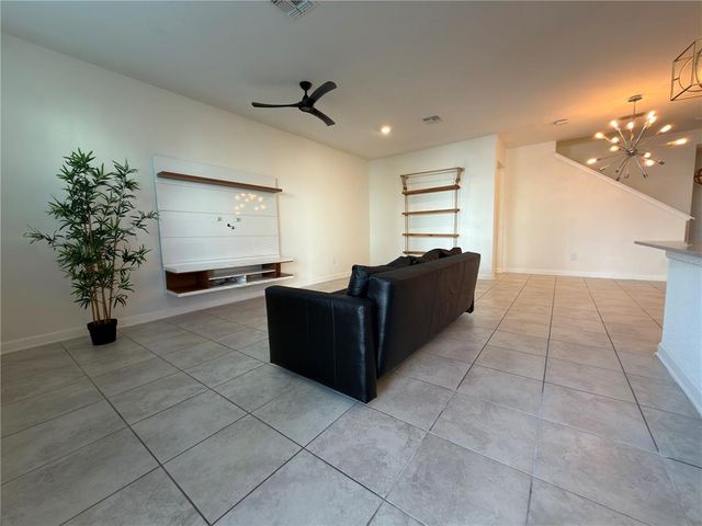 2918 SATIRE STREET, Kissimmee, FL 34746