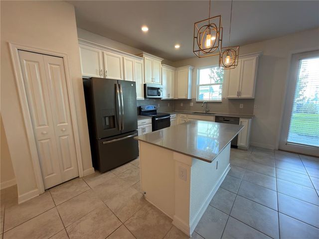 2918 SATIRE STREET, Kissimmee, FL 34746