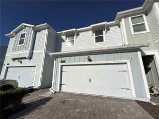 2918 SATIRE STREET, Kissimmee, FL 34746