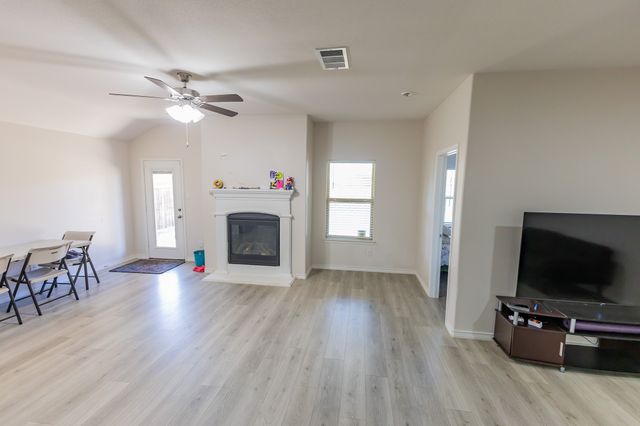 6321 Wales Street, Celina, TX 76227