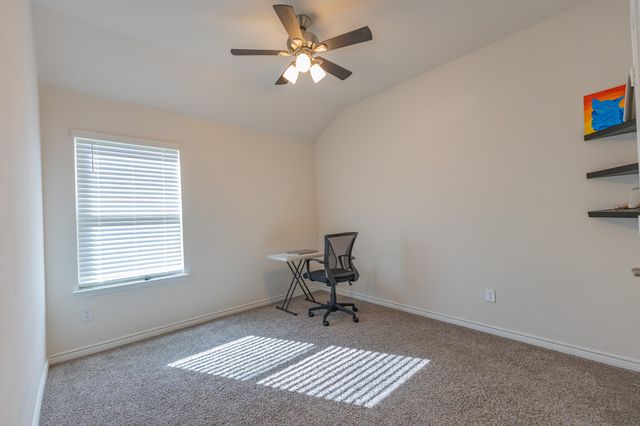 6321 Wales Street, Celina, TX 76227