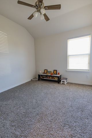 6321 Wales Street, Celina, TX 76227
