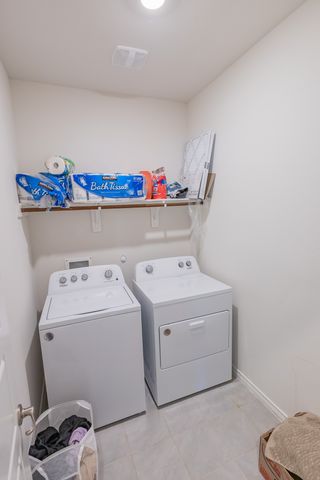 6321 Wales Street, Celina, TX 76227