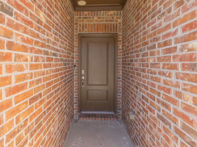 6321 Wales Street, Celina, TX 76227