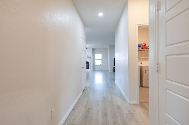 6321 Wales Street, Celina, TX 76227
