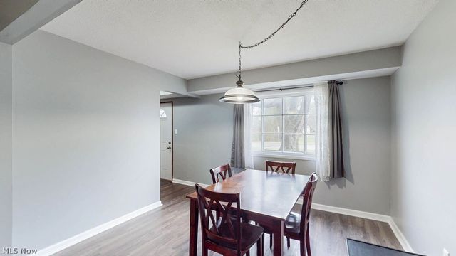 3415 Hanover Drive, Kent, OH 44240