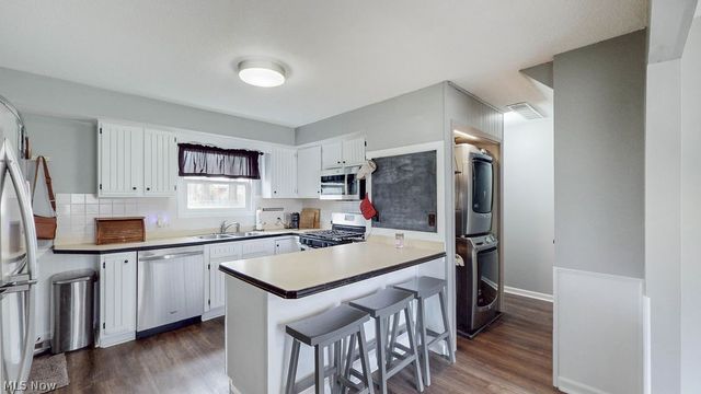 3415 Hanover Drive, Kent, OH 44240